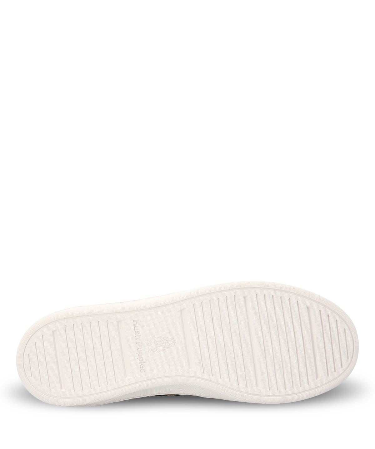 Zapatilla Knit Mujer Trento Negro