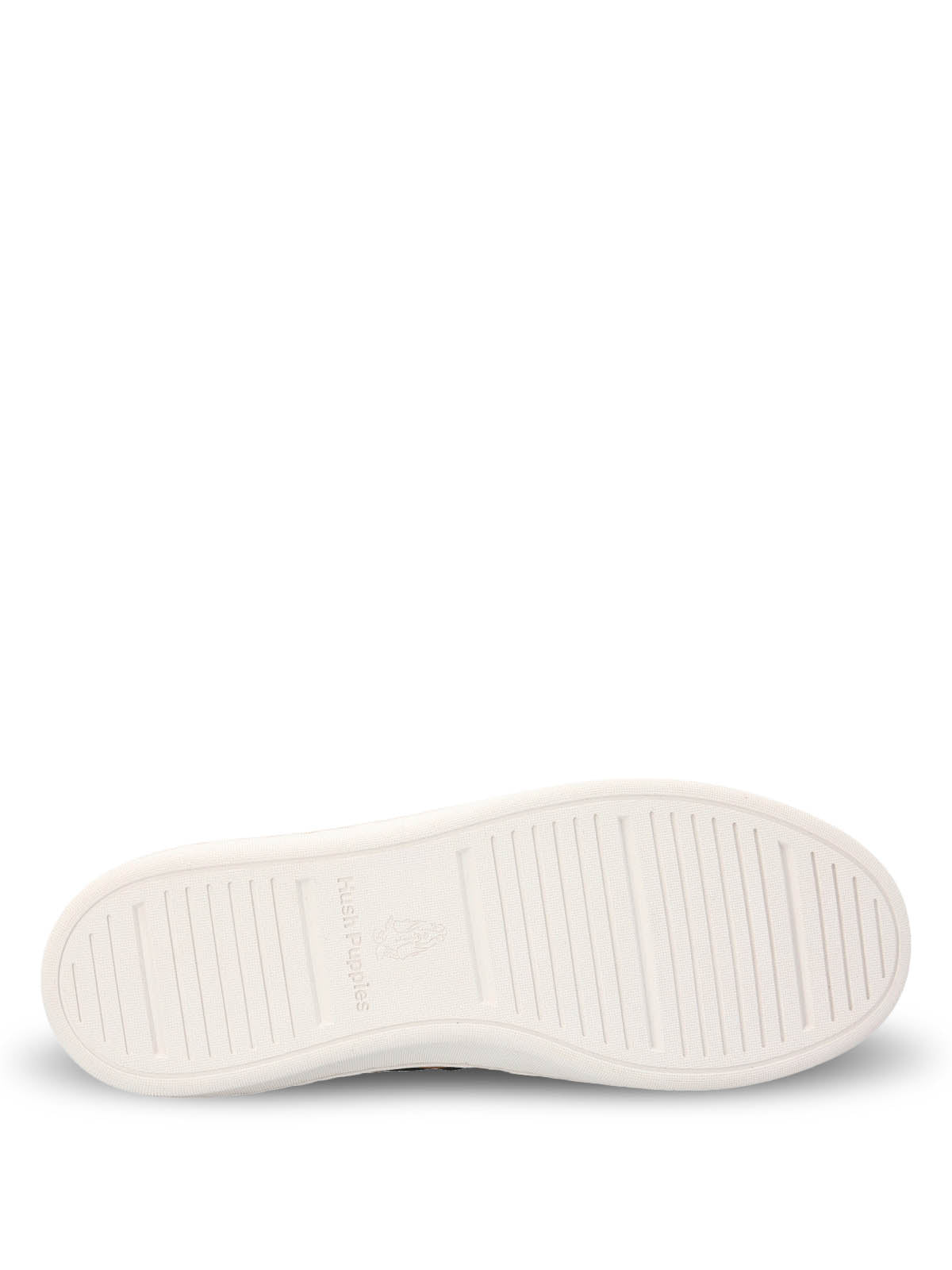 Zapatilla Knit Mujer Trento Negro