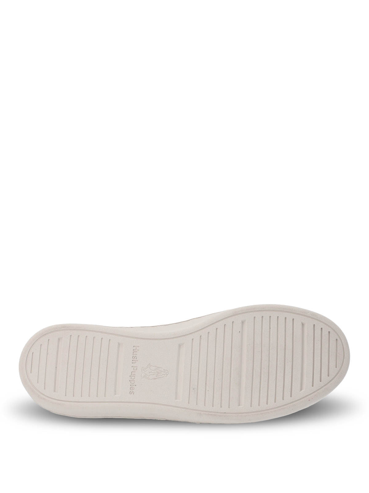 Zapatilla Mujer Trento Blanca