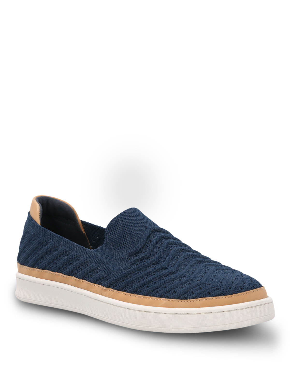 Zapatilla Trento Mujer Azul Hush Puppies | Hush Puppies