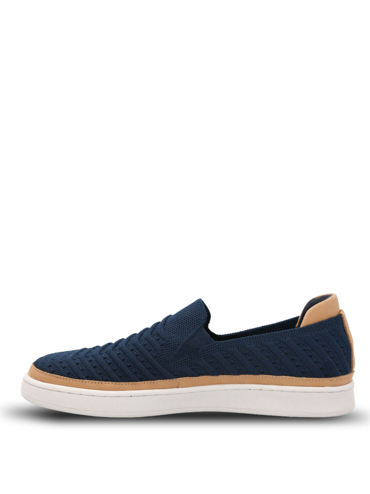 Zapatilla Trento Mujer Azul Hush Puppies | Hush Puppies