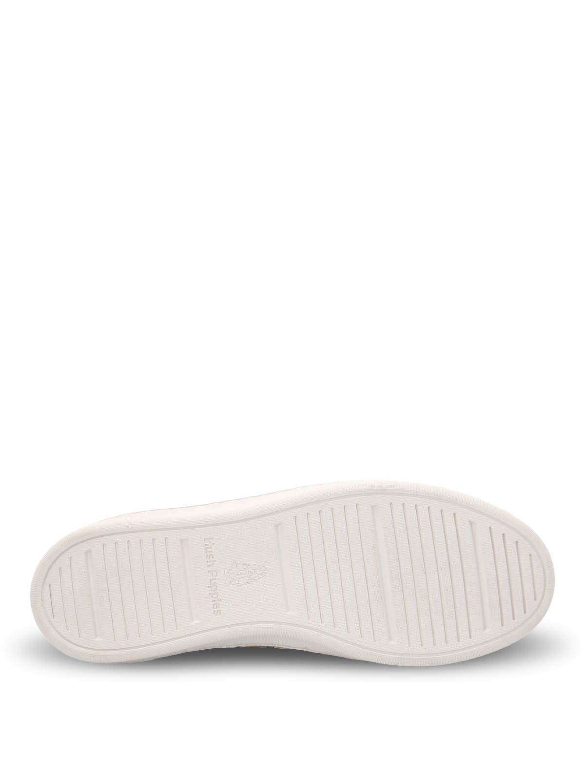 Zapatilla Trento Mujer Azul Hush Puppies | Hush Puppies