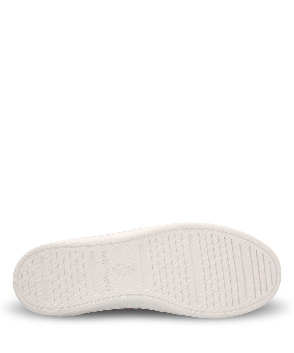 Zapatilla Knit Mujer Trento Rosado