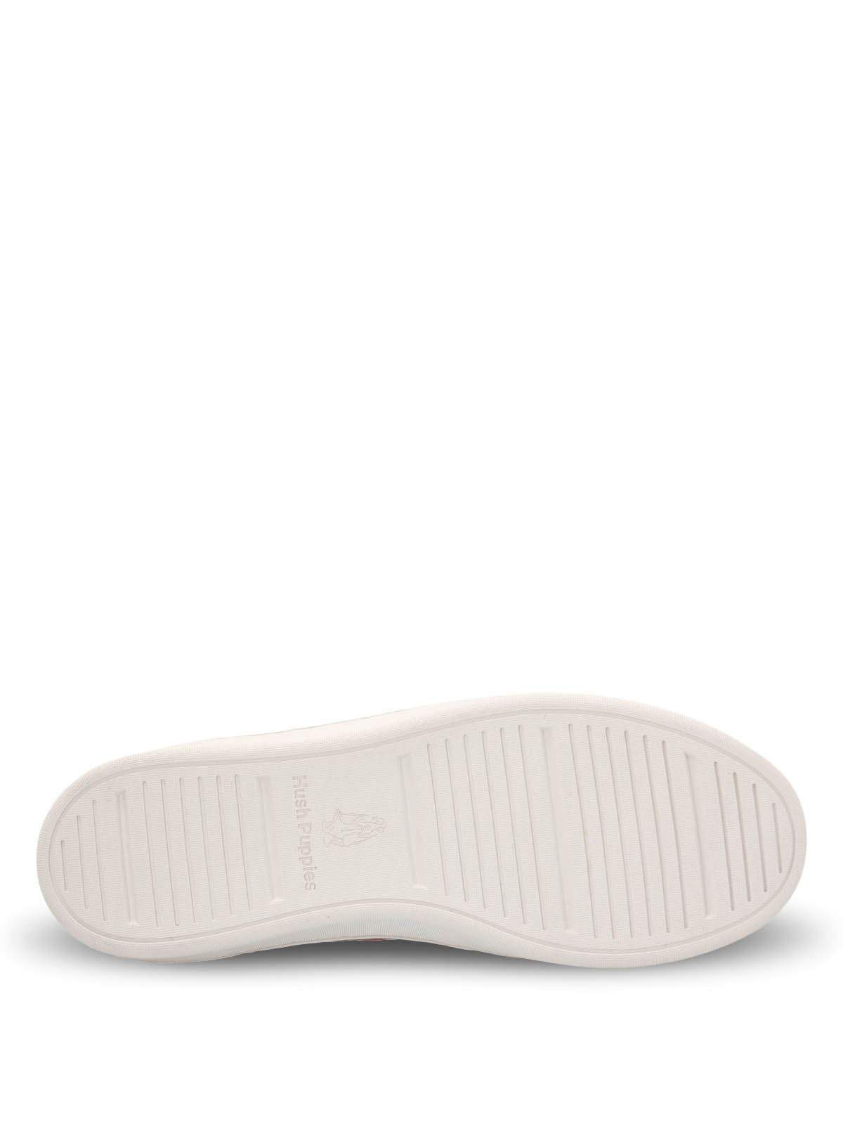 Zapatilla Knit Mujer Trento Rosado