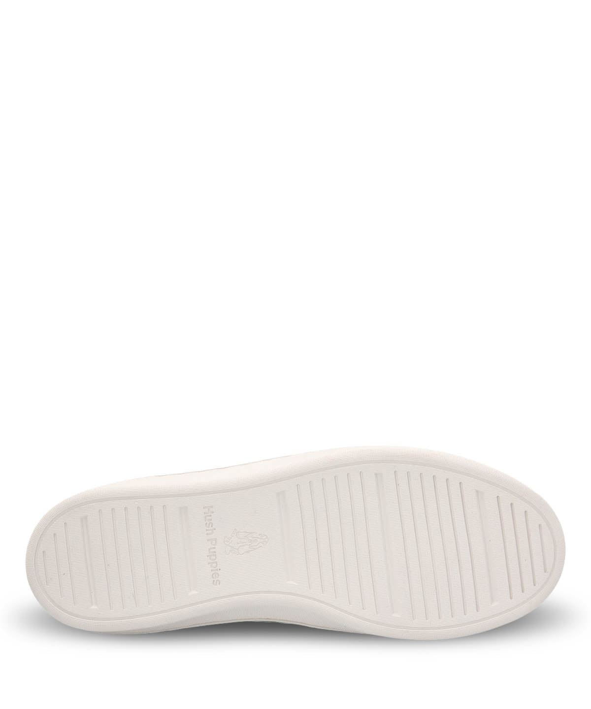 Zapatilla Knit Mujer Trento Celeste