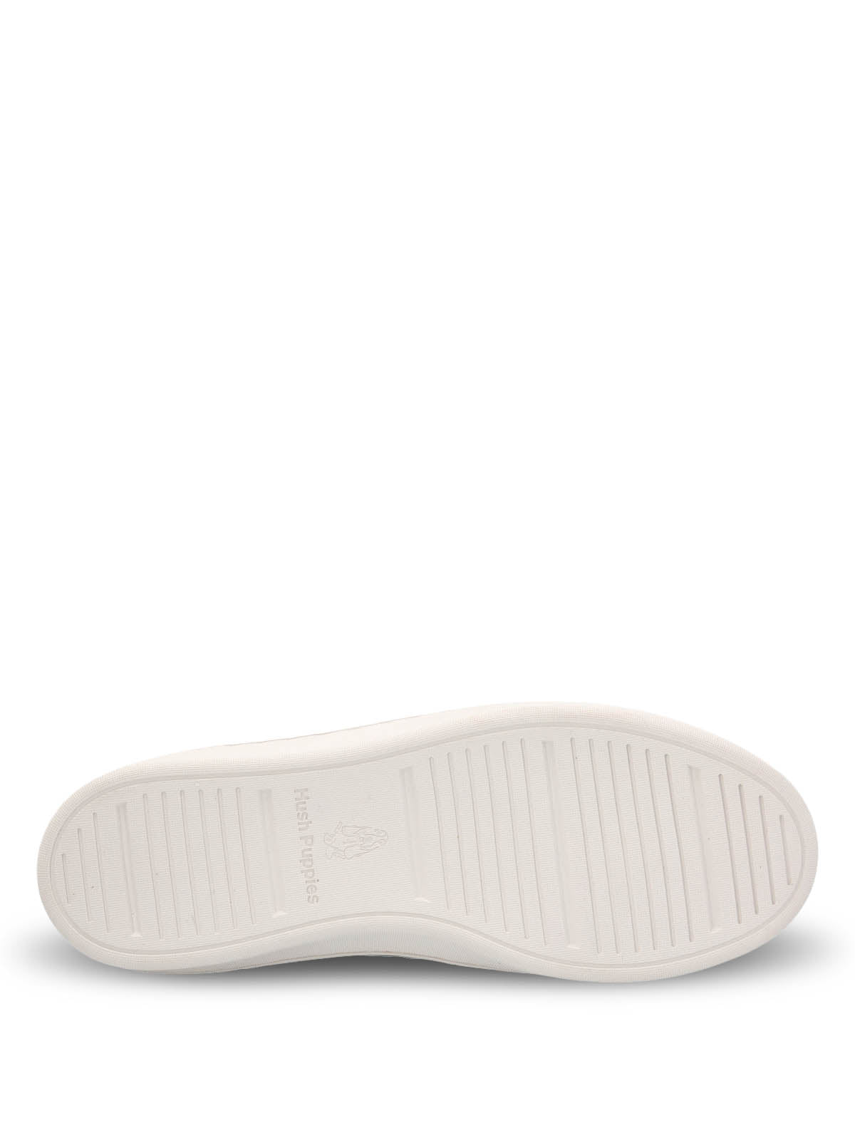 Zapatilla Knit Mujer Trento Celeste