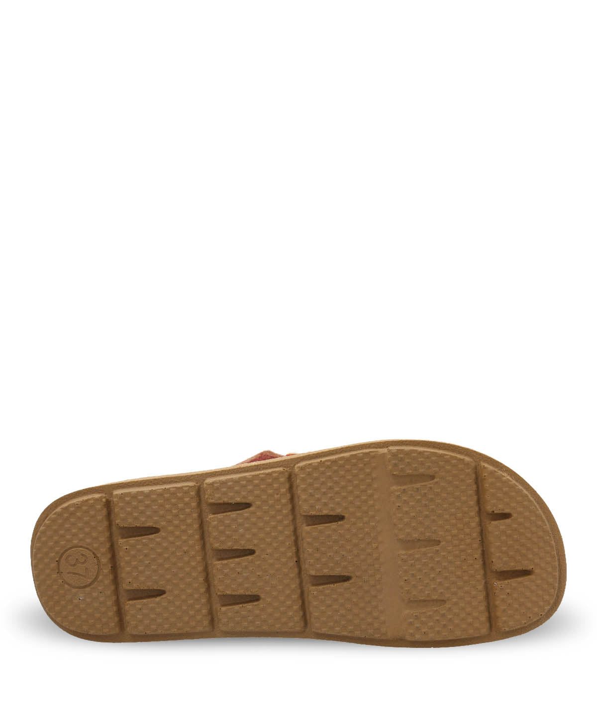Sandalia Imperia Mujer Rosada Hush Puppies | Hush Puppies