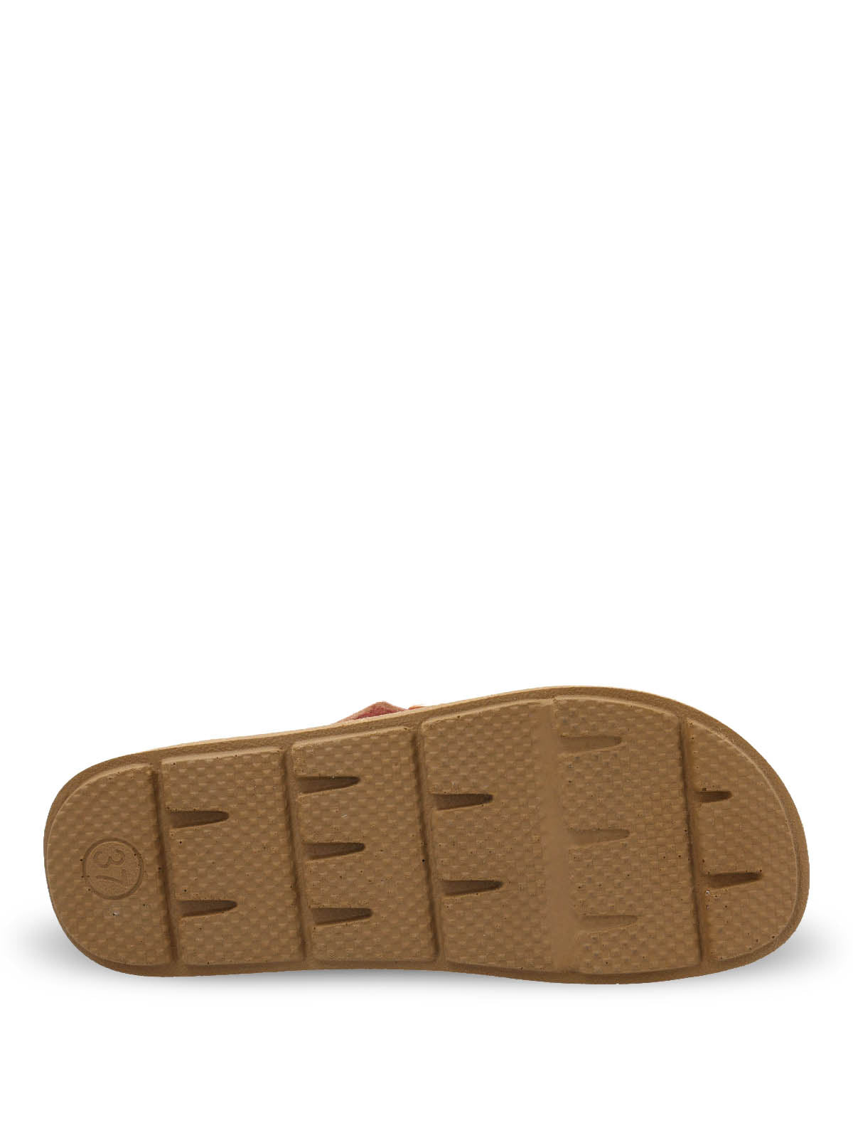 Sandalia Imperia Mujer Rosada Hush Puppies | Hush Puppies