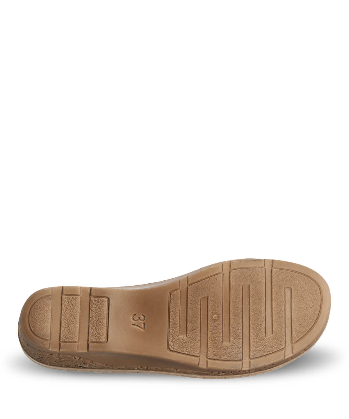 Sandalia Bussana Mujer Azul Hush Puppies | Hush Puppies