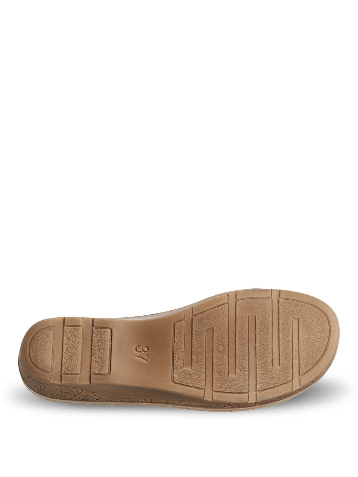 Sandalia Bussana Mujer Azul Hush Puppies | Hush Puppies