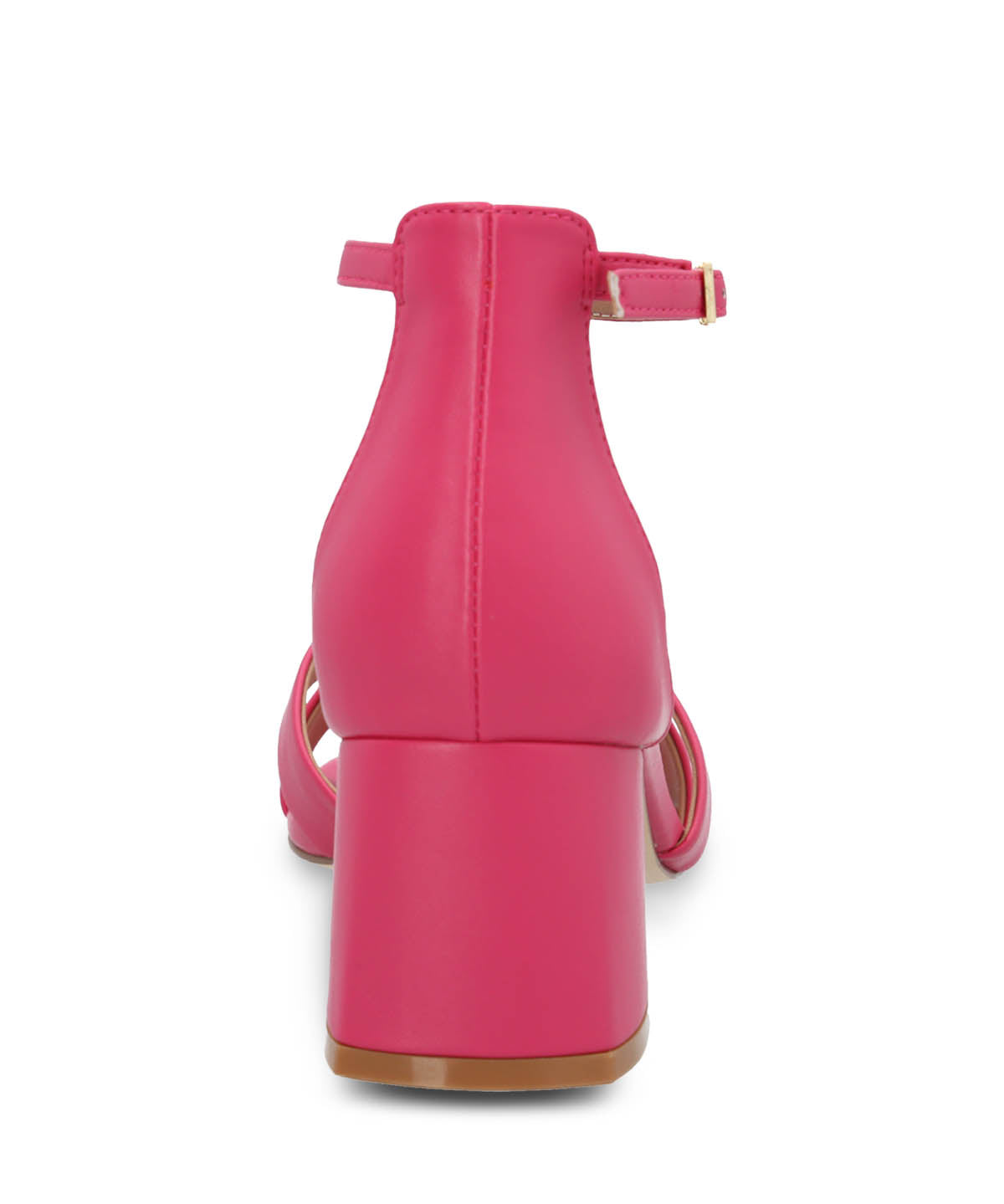 Sandalia Vestir Mujer Inga Rosado Hush Puppies | Hush Puppies