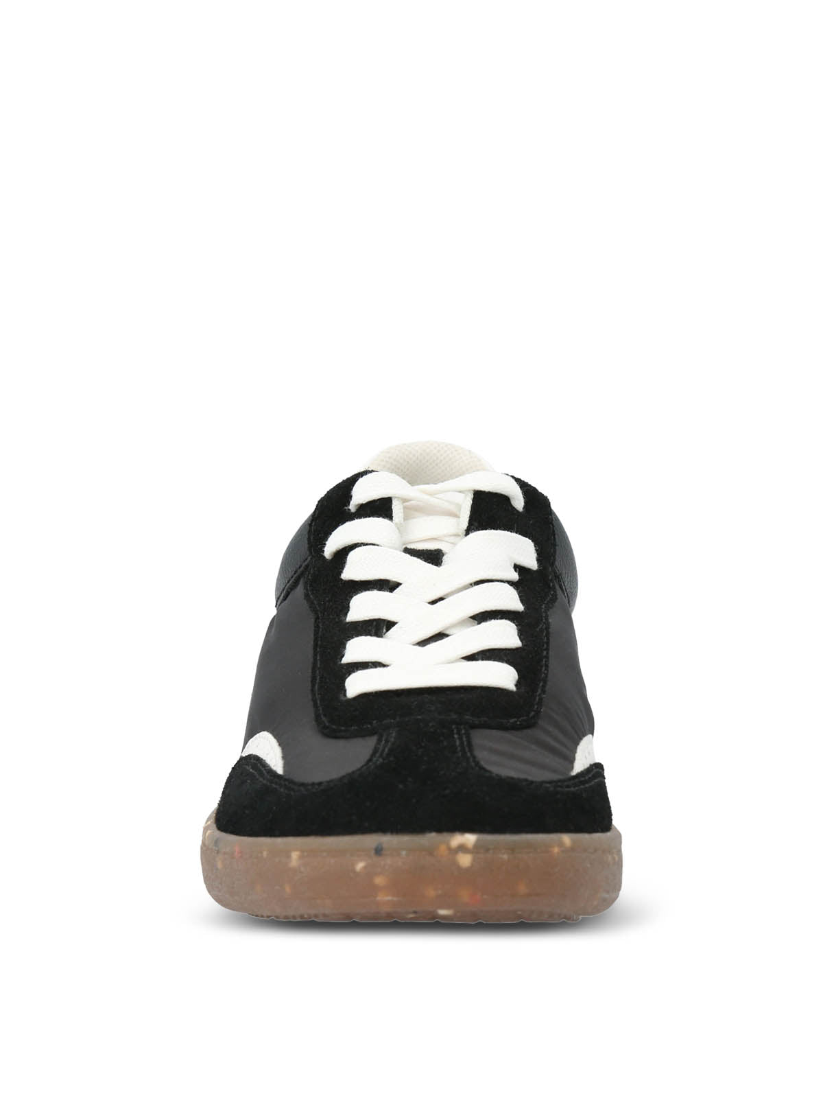 Zapatilla Dalila Mujer Ii Negra Hush Puppies | Hush Puppies