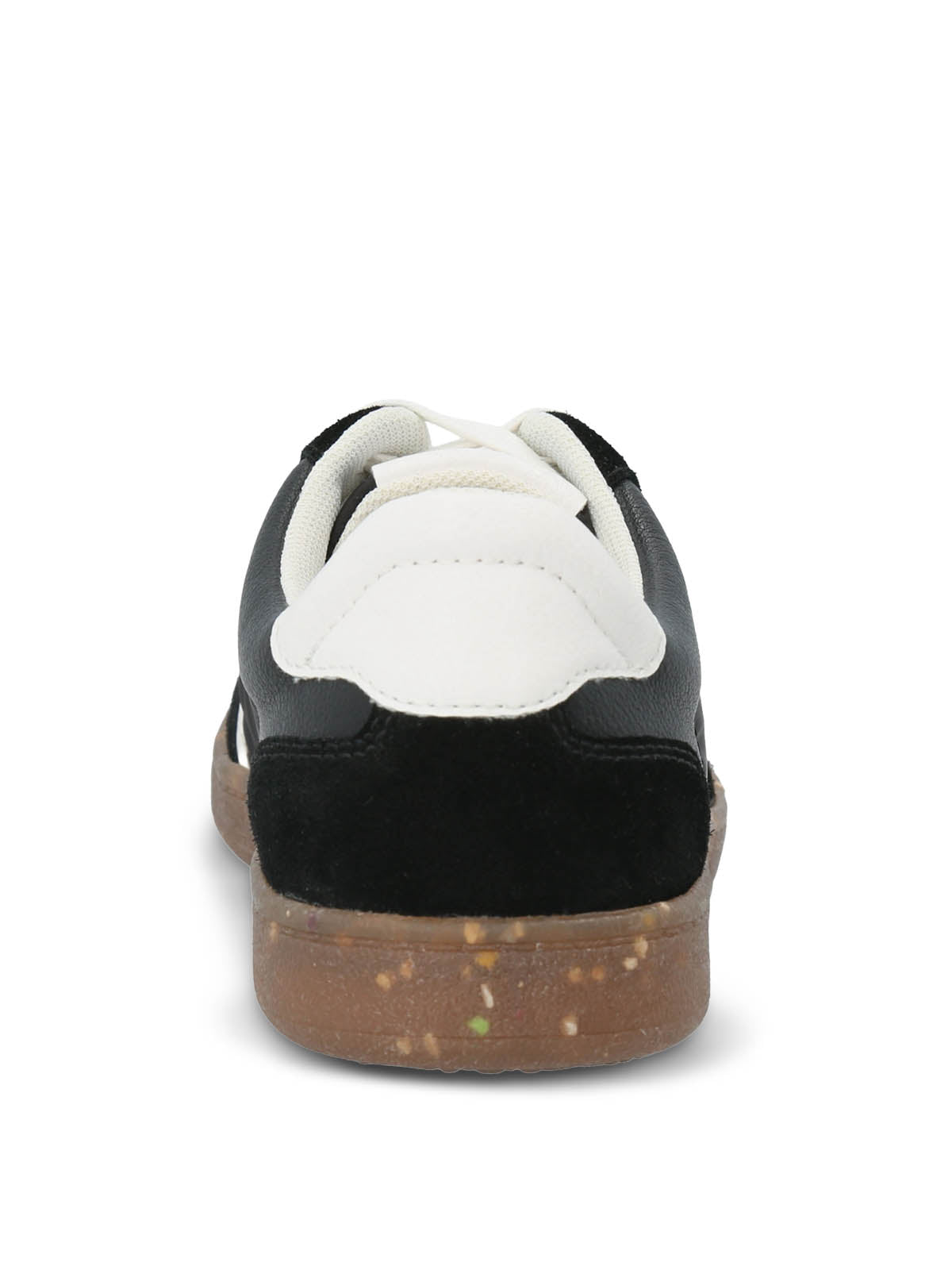 Zapatilla Dalila Mujer Ii Negra Hush Puppies | Hush Puppies