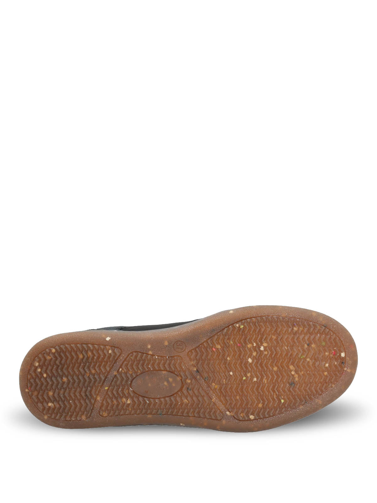 Zapatilla Dalila Mujer Ii Negra Hush Puppies | Hush Puppies