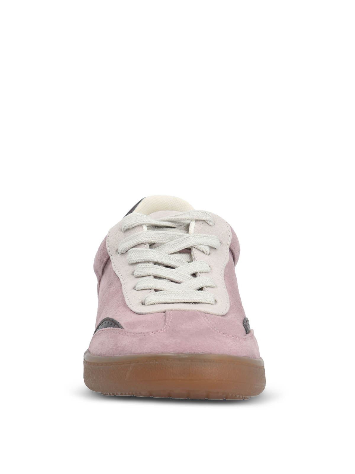 Zapatilla Dalila Mujer Ii Morada Hush Puppies | Hush Puppies