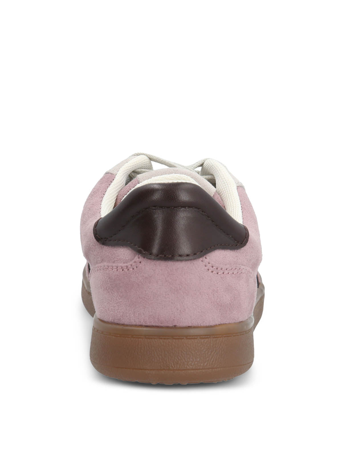 Zapatilla Dalila Mujer Ii Morada Hush Puppies | Hush Puppies