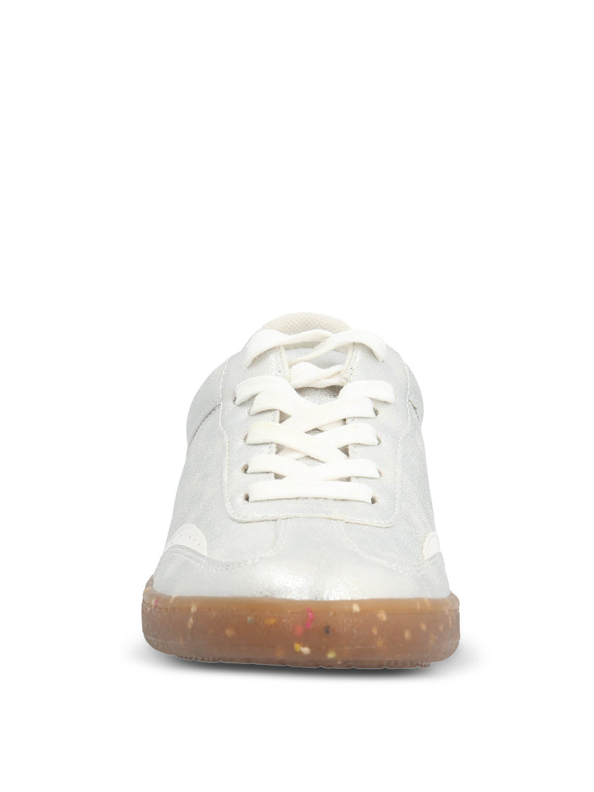 Zapatilla Dalila Mujer Ii Metalizada Hush Puppies | Hush Puppies