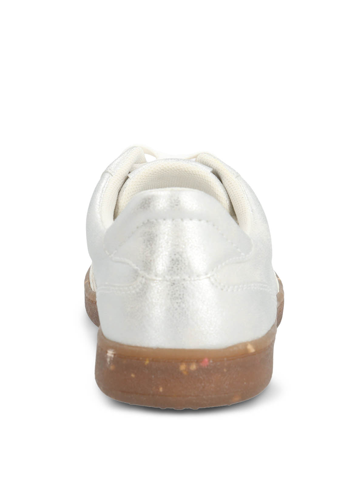 Zapatilla Dalila Mujer Ii Metalizada Hush Puppies | Hush Puppies