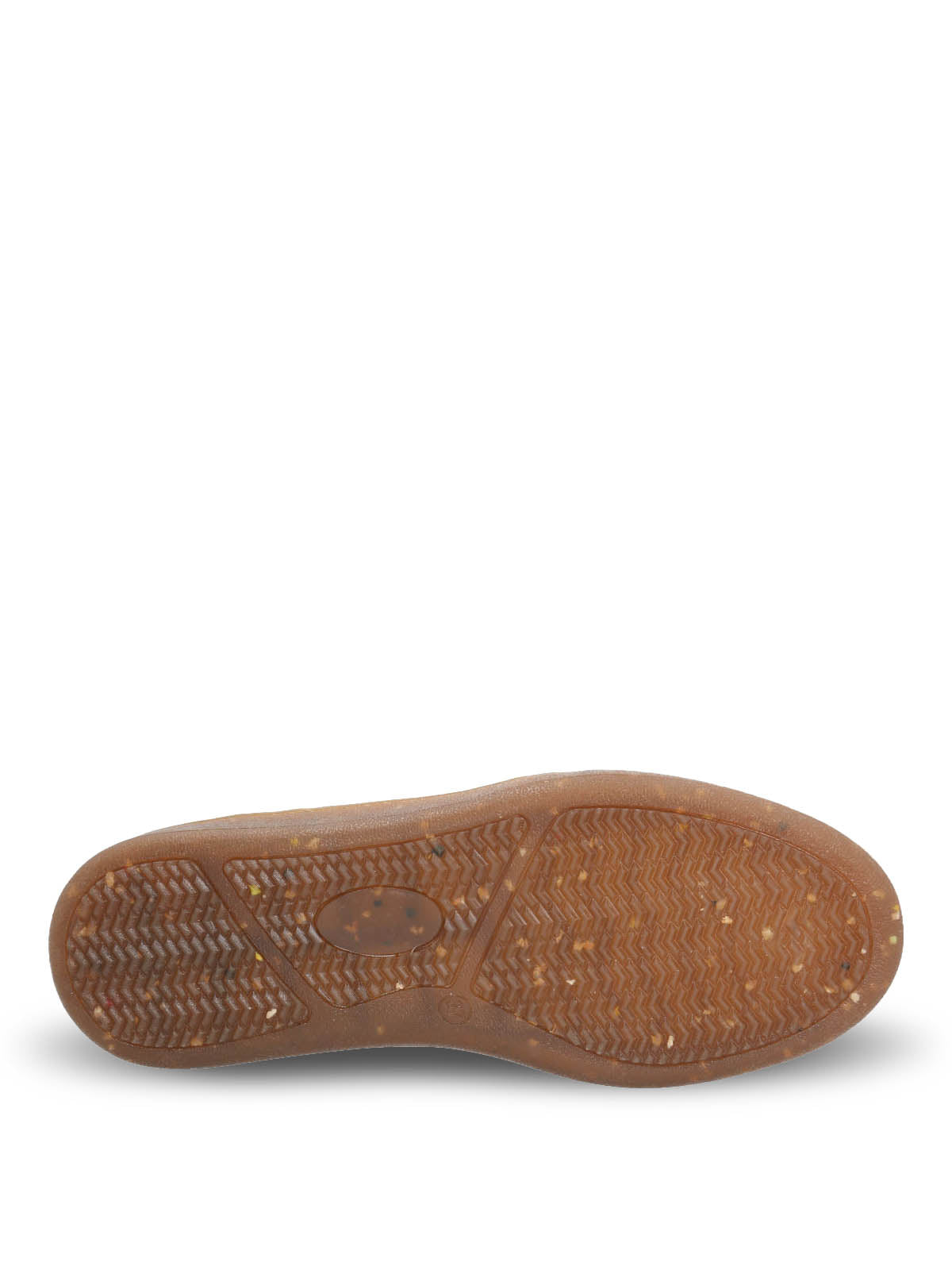 Zapatilla Dalila Mujer Ii Metalizada Hush Puppies | Hush Puppies