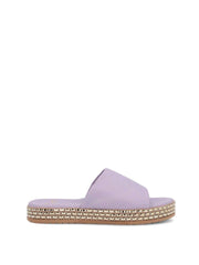 Morado