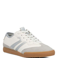 Zapatilla Mujer Armin Blanco