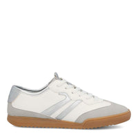 Zapatilla Mujer Armin Blanco