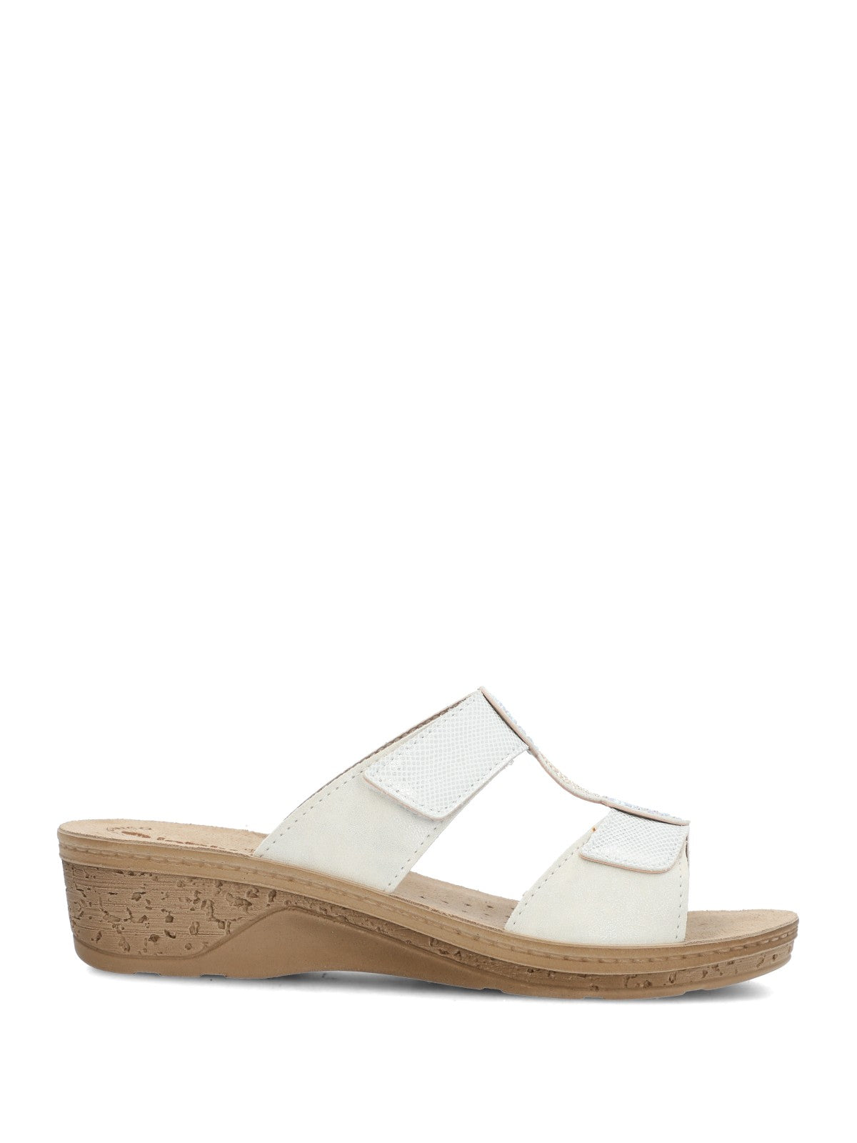 (02) white