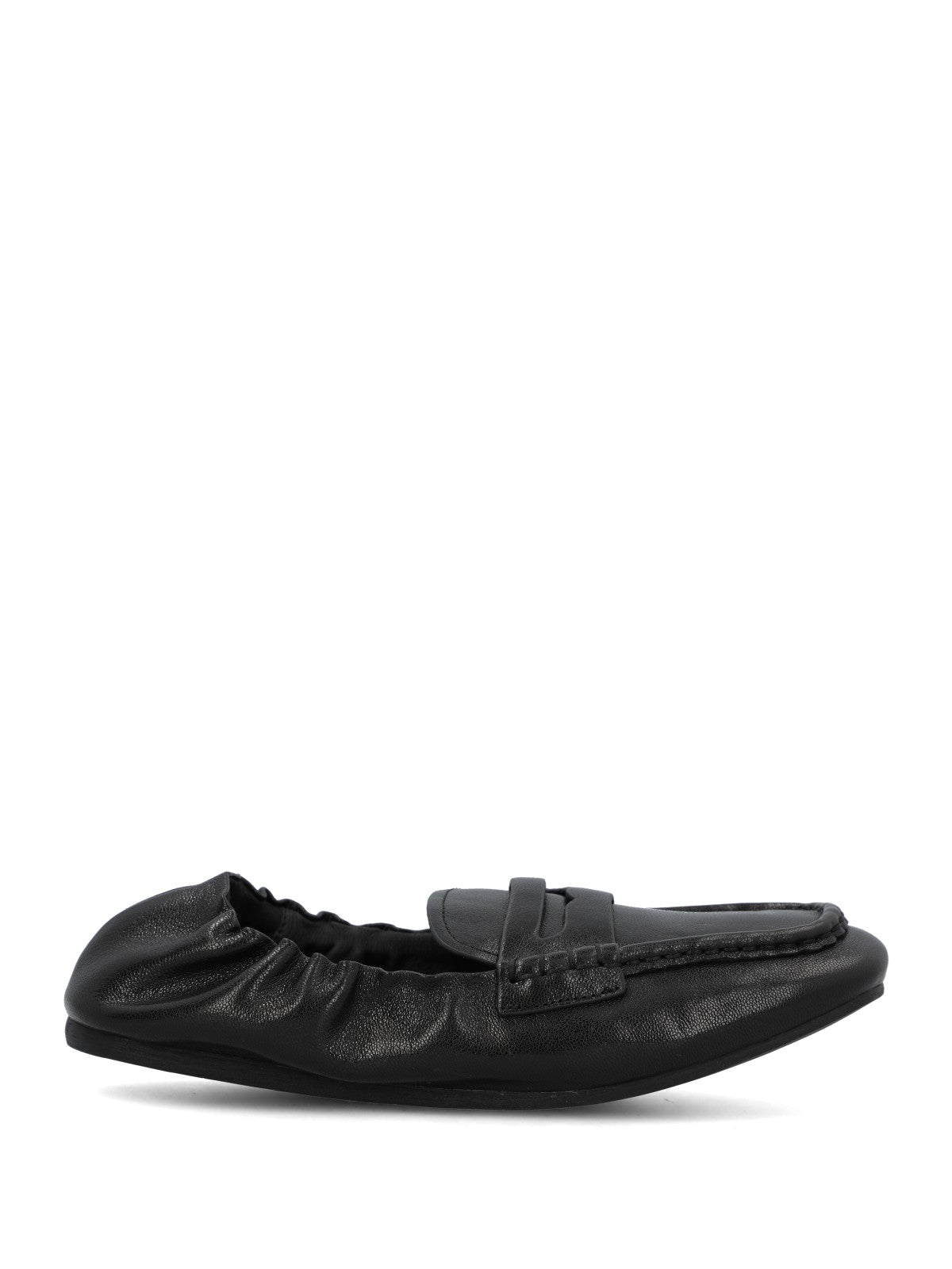Black[111