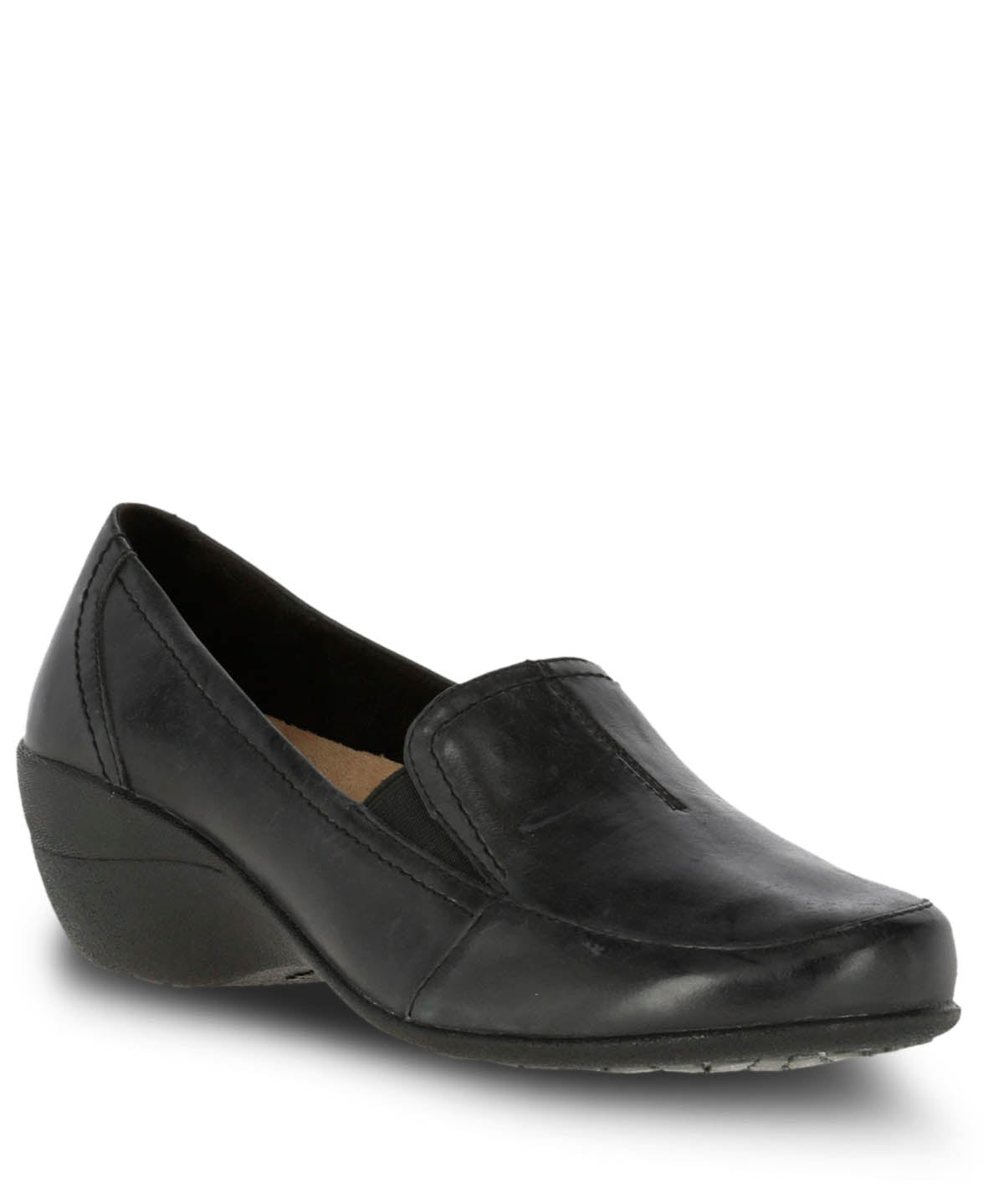 Zapato Mujer Kana Slip On