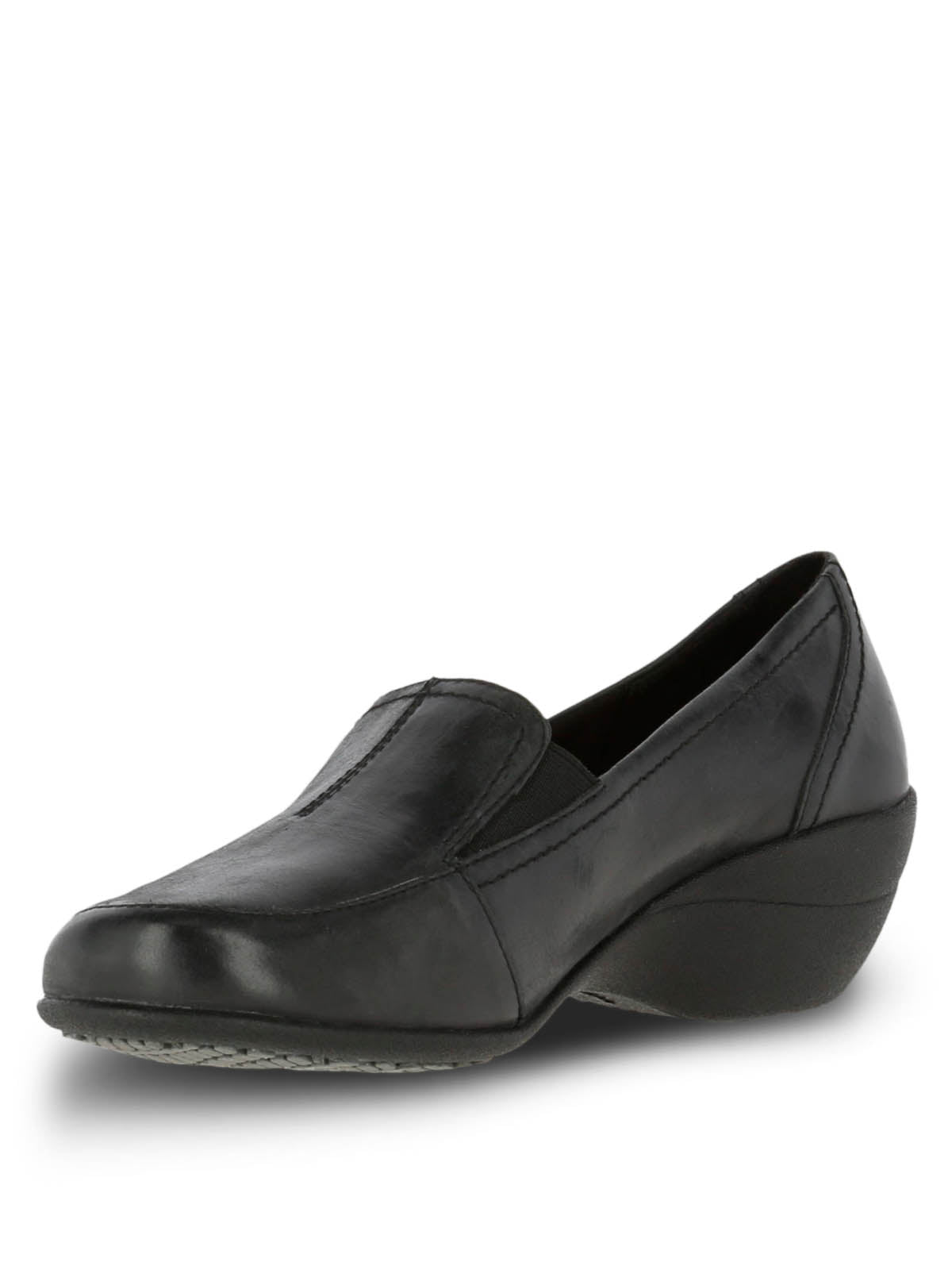 Zapato Mujer Kana Slip On