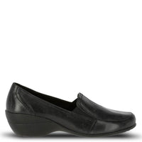 Zapato Mujer Kana Slip On