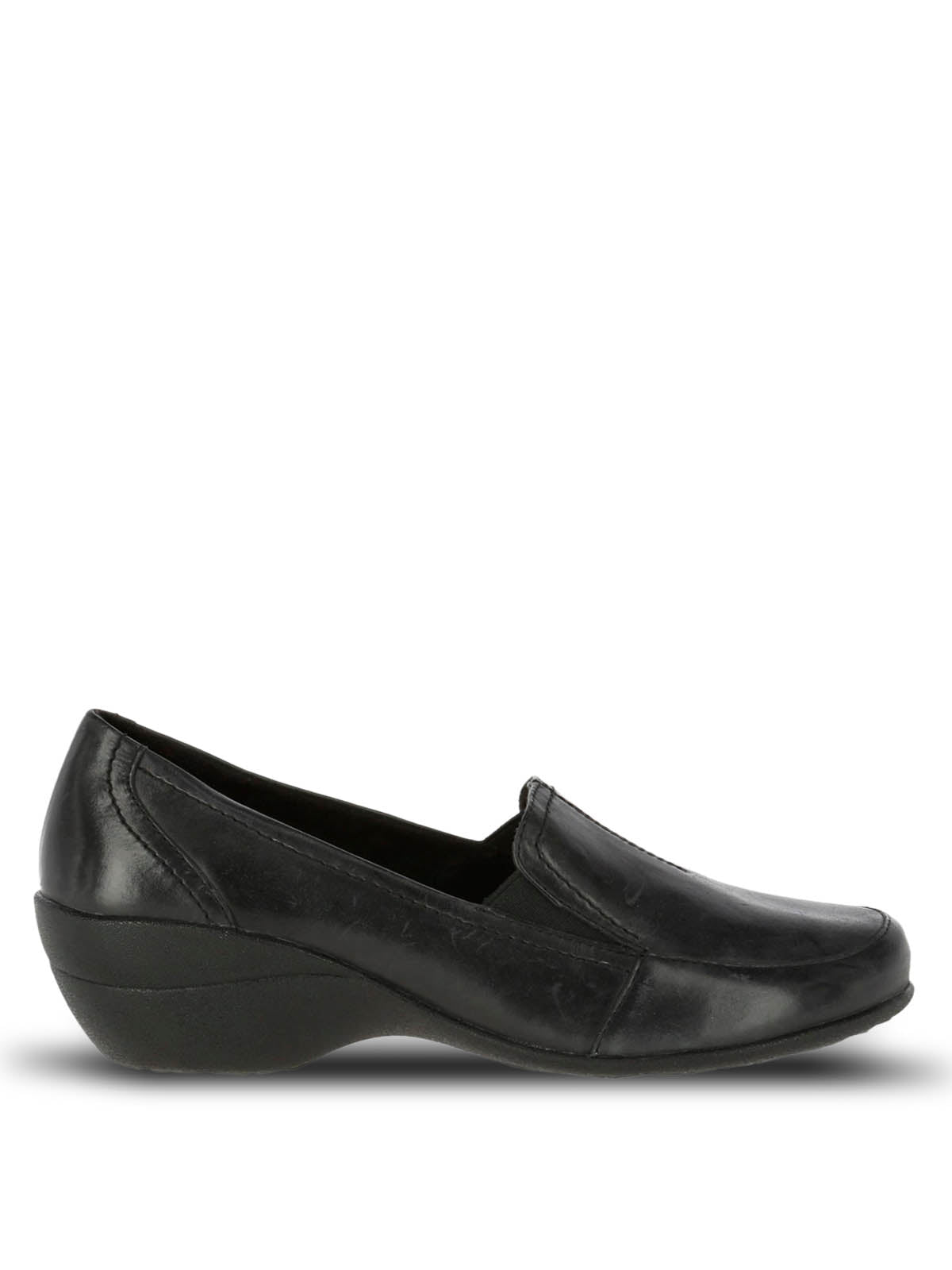 Zapato Mujer Kana Slip On