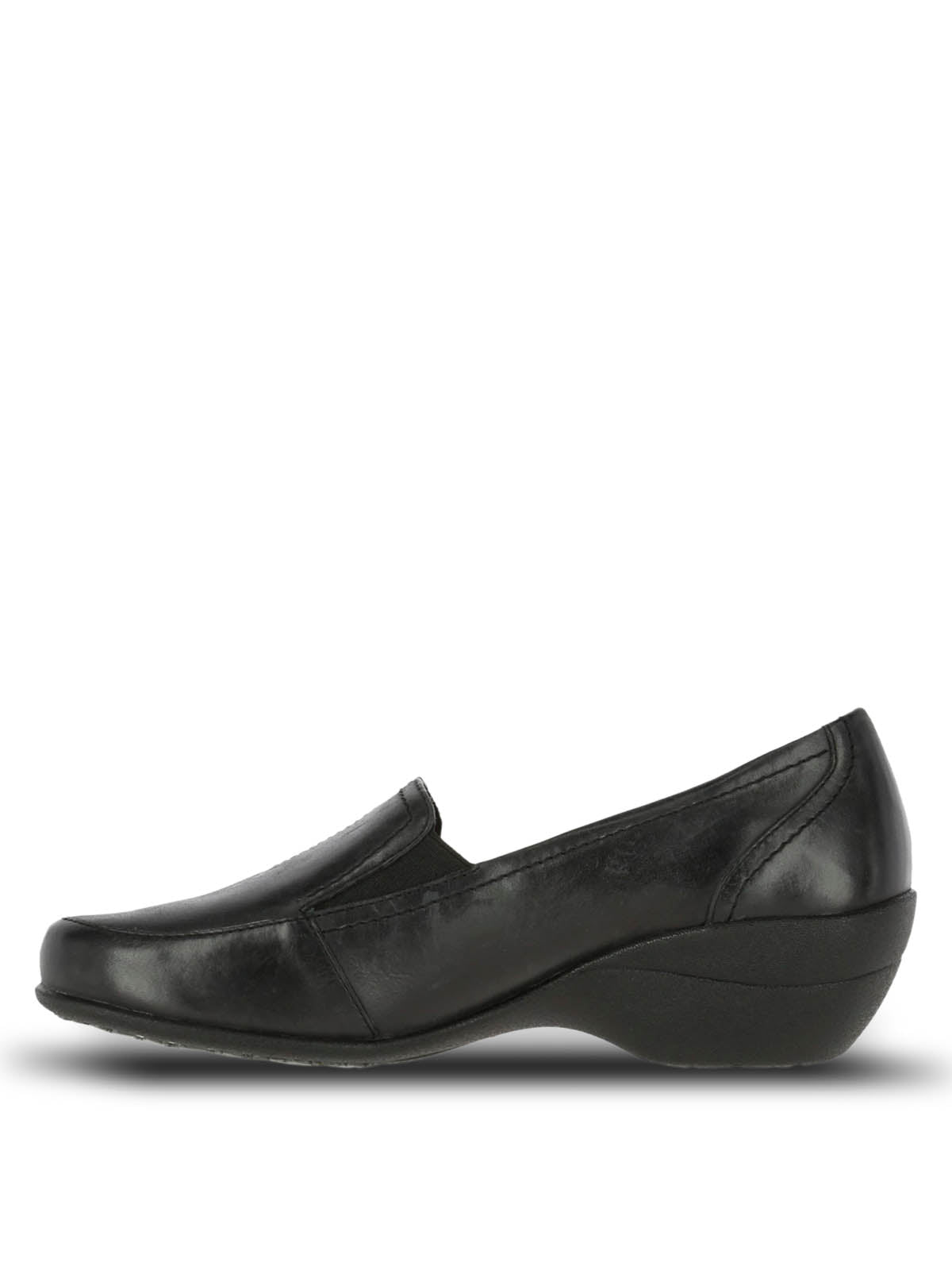 Zapato Mujer Kana Slip On