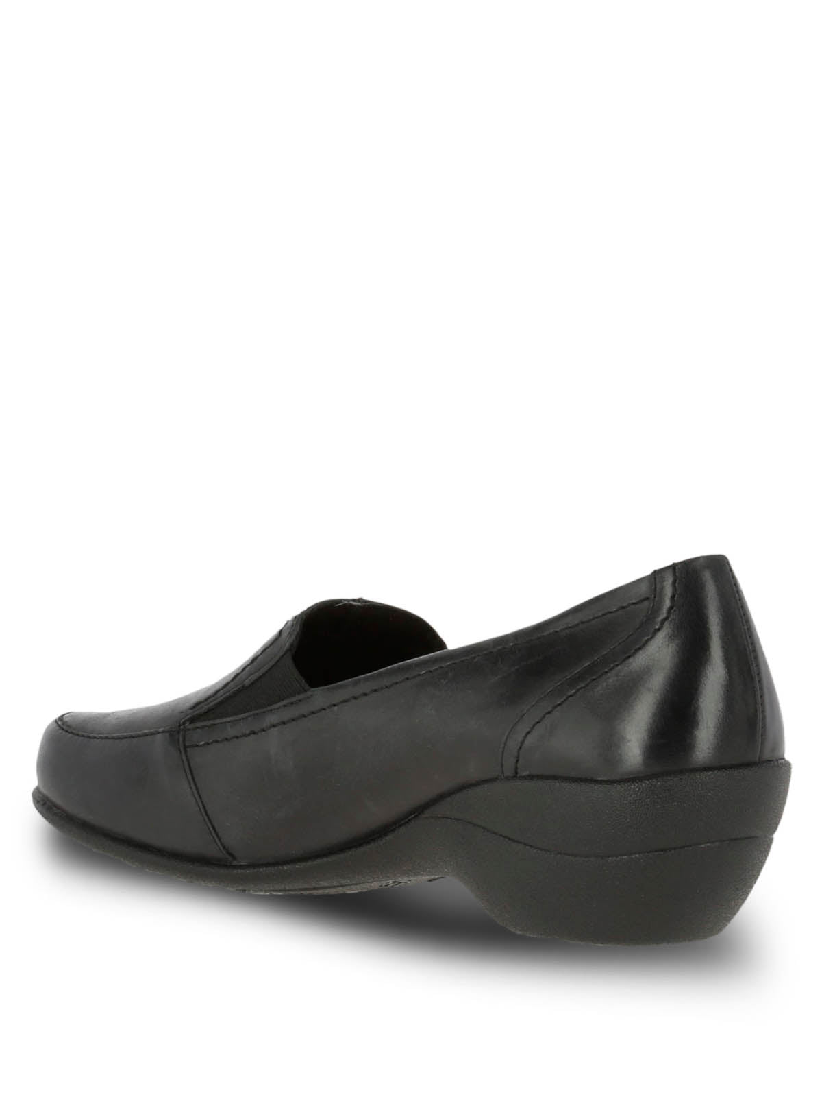 Zapato Mujer Kana Slip On