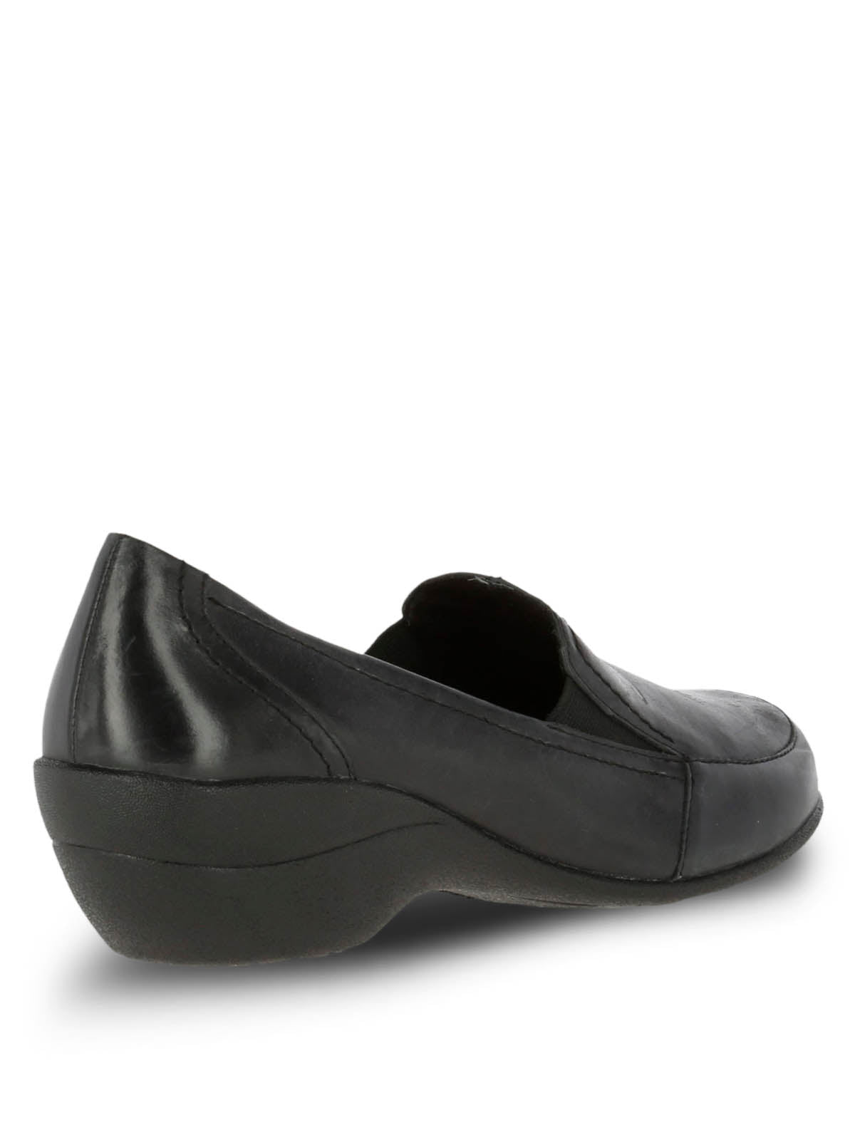 Zapato Mujer Kana Slip On