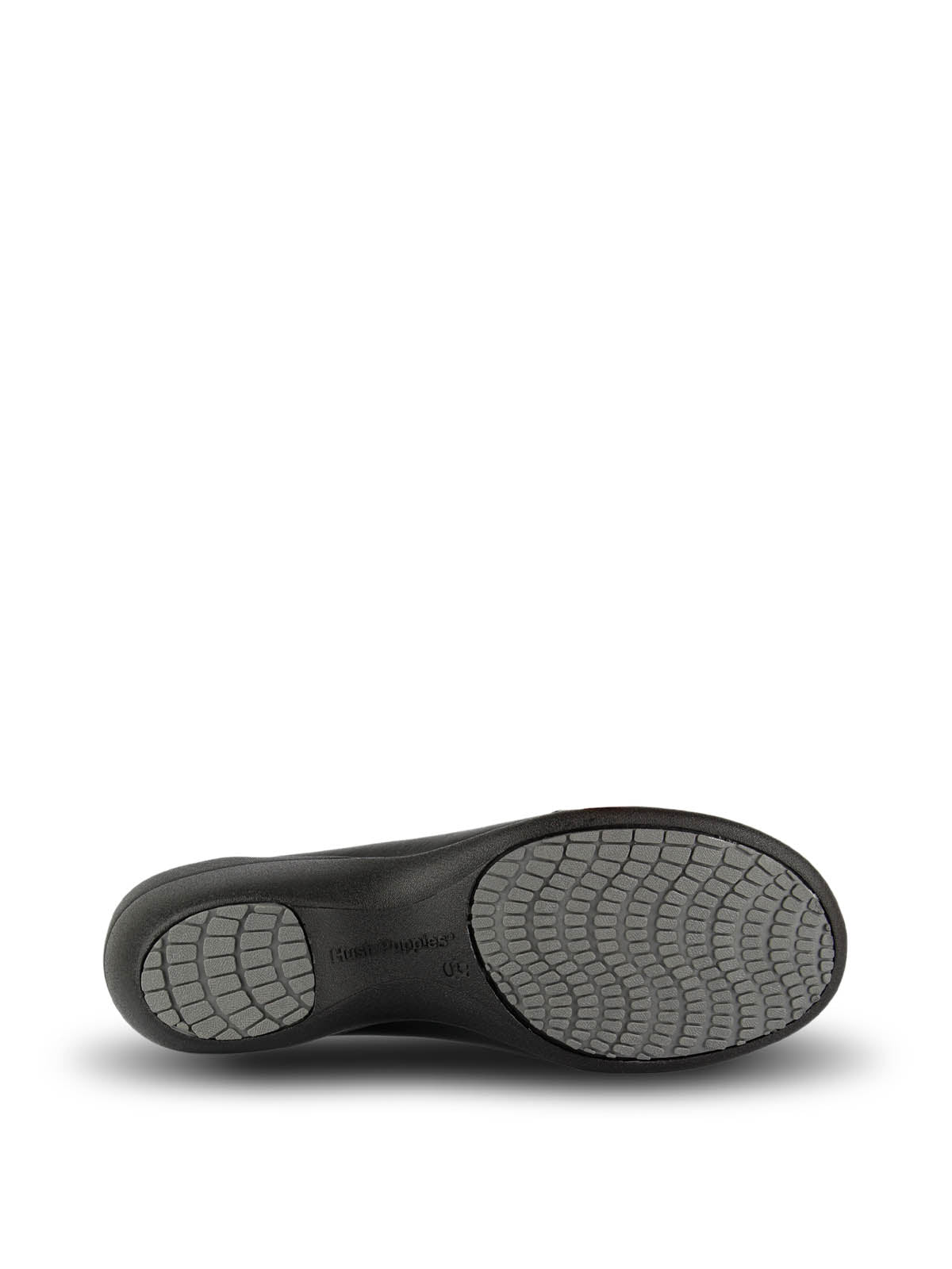 Zapato Mujer Kana Slip On