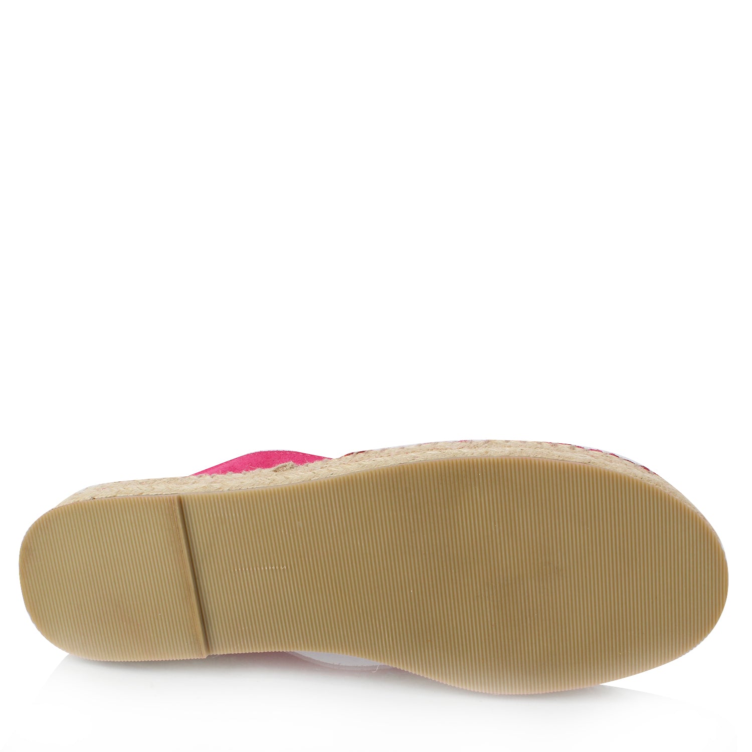Alpargata Mujer Nova-Hush Puppies Chile