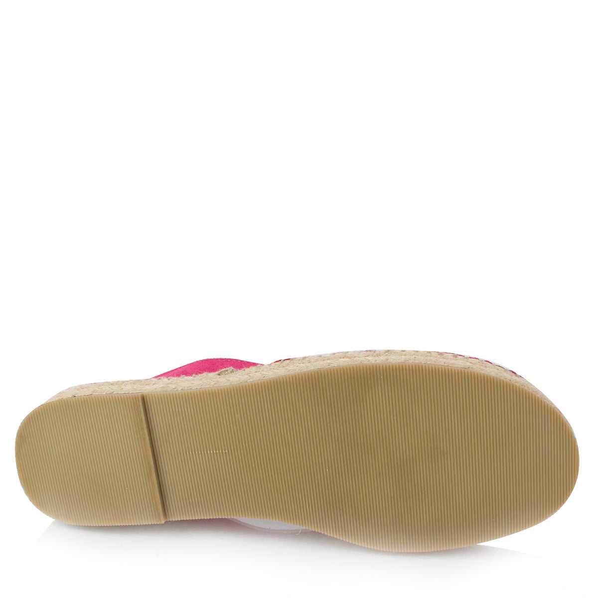 Alpargata Mujer Nova-Hush Puppies Chile