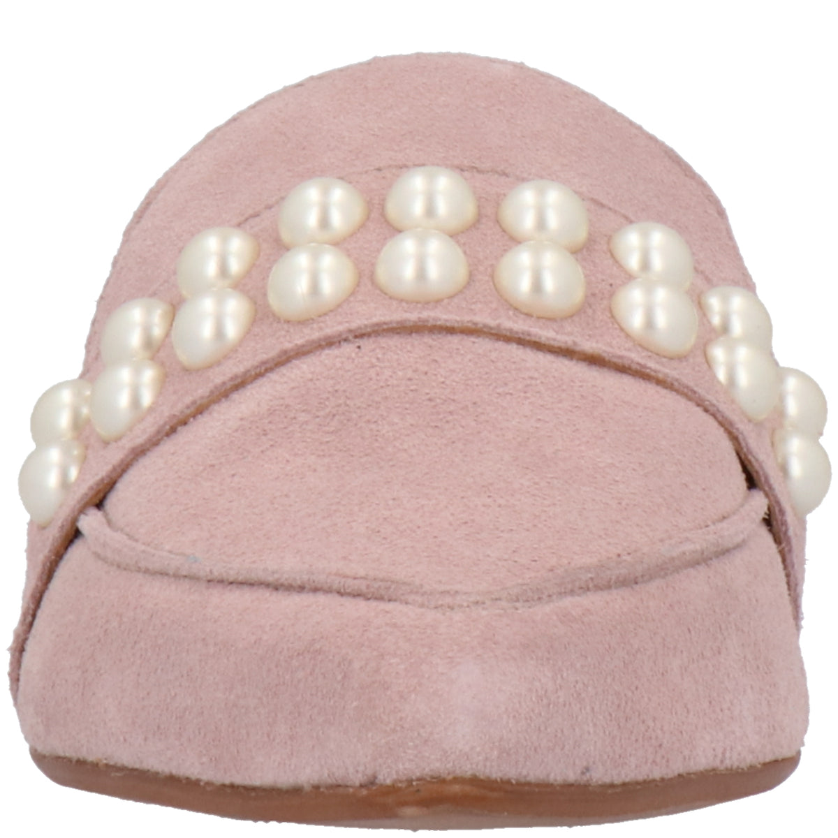 Sueco Mujer Danubio-Hush Puppies Chile