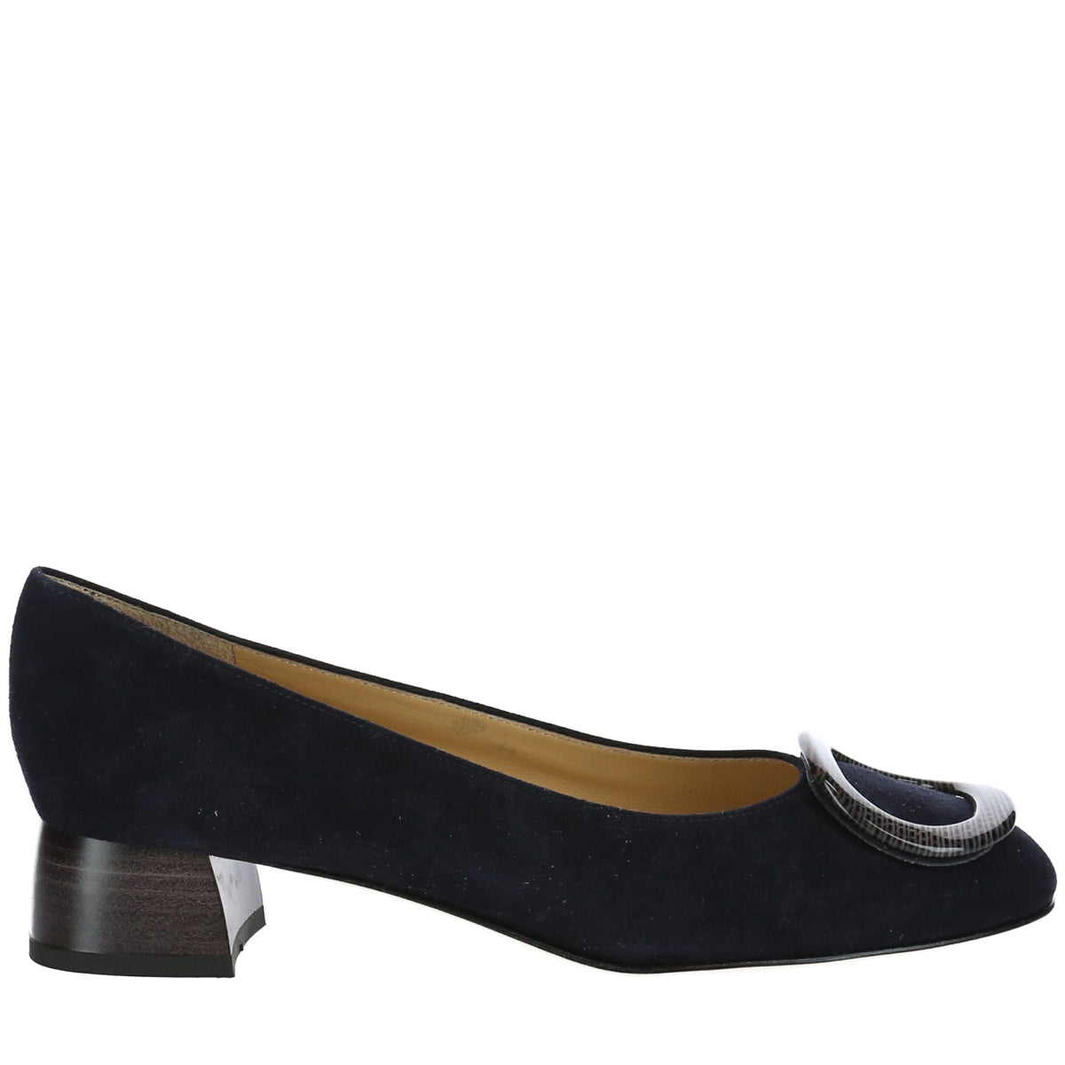 Zapato Mujer Toscana
