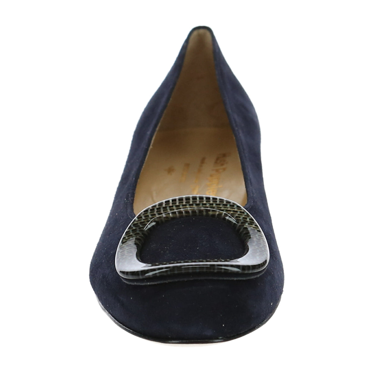 Zapato Mujer Toscana