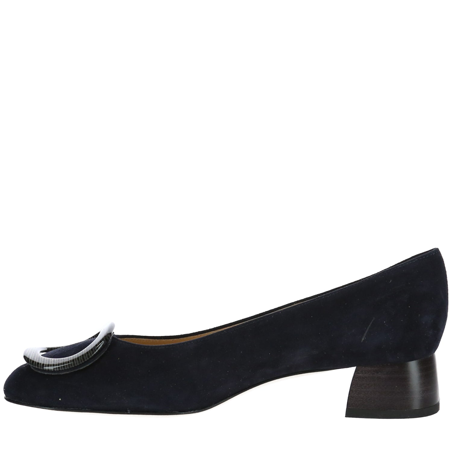 Zapato Mujer Toscana