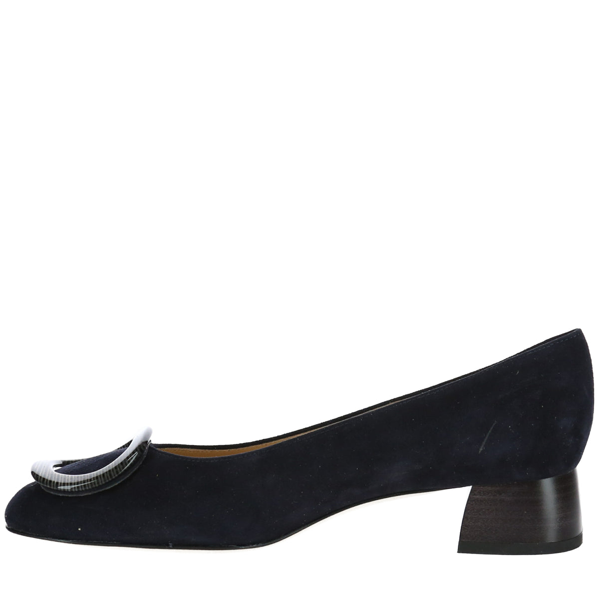 Zapato Mujer Toscana