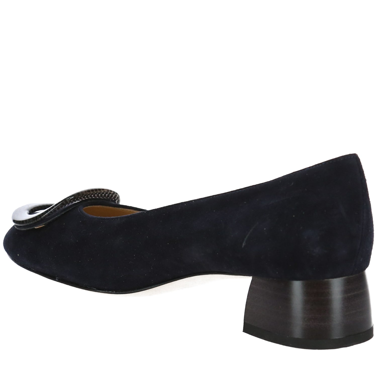 Zapato Mujer Toscana