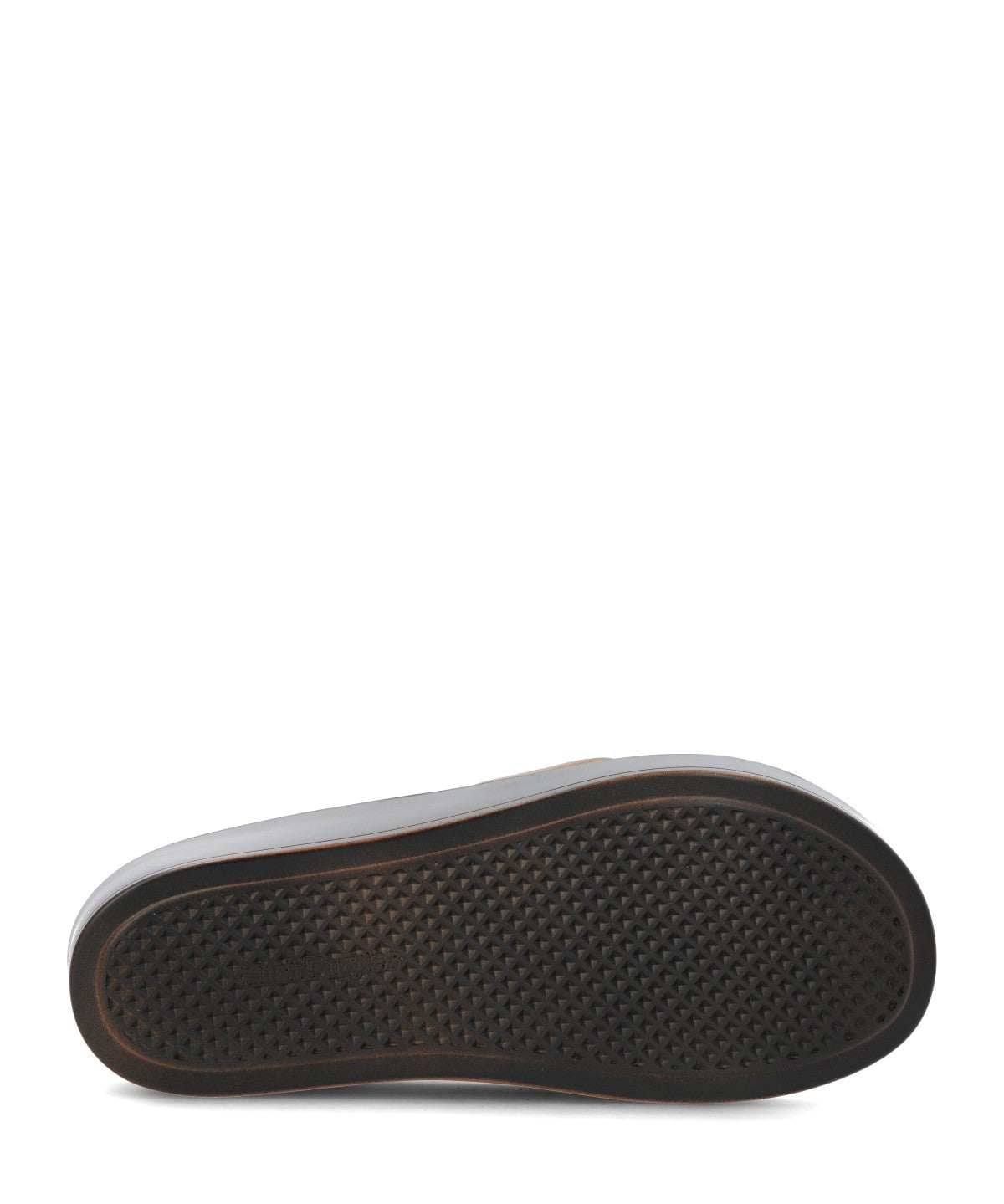 Sandalia Mujer Gise Multicolor