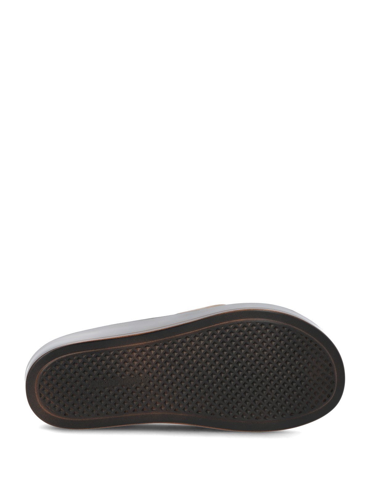 Sandalia Mujer Gise Multicolor