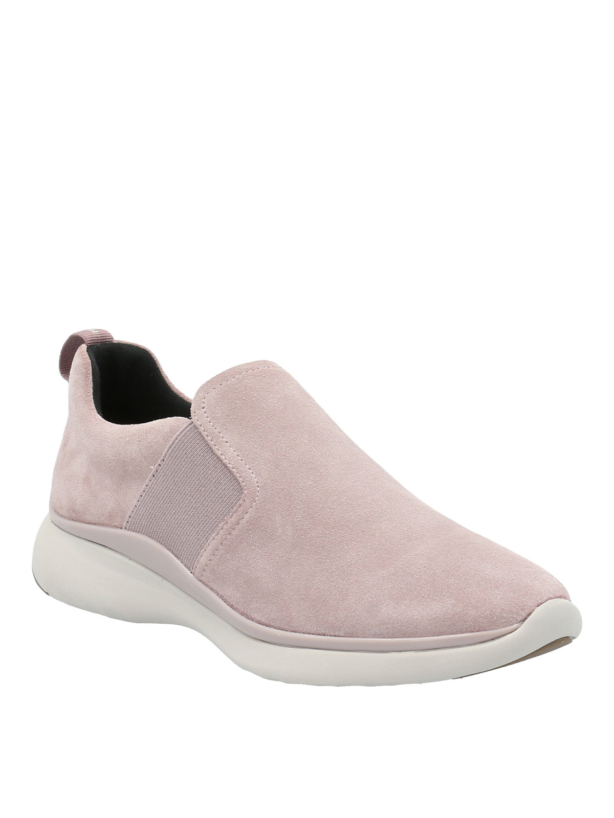 Rosado