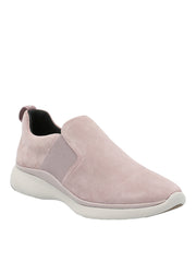 Rosado