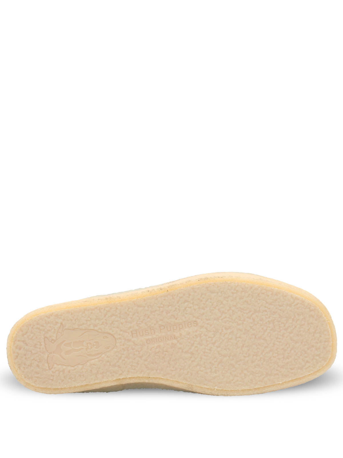 Bota Cuero Mujer Recife Gris