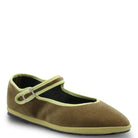 Zapato Ballerina Mujer Saint Tropez